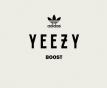 Adidas Yeezy